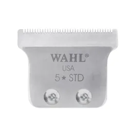 Wahl Recambio Cuchilla Detailer