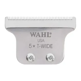 Wahl Recambio Cuchilla Detailer T-Wide