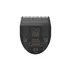 Wahl Recambio Cuchilla Trimmer Diamond