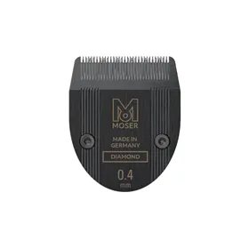 Wahl Recambio Cuchilla Trimmer Diamond