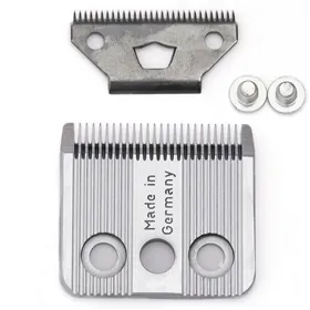 Wahl Recambio Cuchilla Trimmer Precision