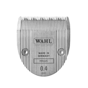 Wahl Recambio Cuchilla Trimmer Fine