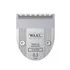 Wahl Recambio Cuchilla Trimmer U-Bade