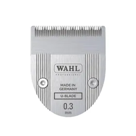 Wahl Recambio Cuchilla Trimmer U-Bade