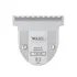 Wahl Recambio Cuchilla Trimmer T-Bade