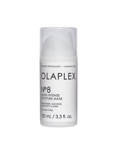 Olaplex Nº 8 Bond Intense Moisture Mask 100 ml