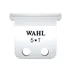 Wahl Recambio Cuchilla A-Lign