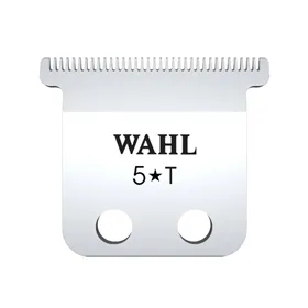 Wahl Recambio Cuchilla A-Lign