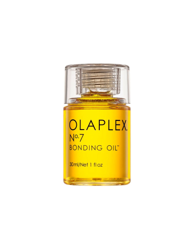 Olaplex Nº 7 Bonding Oil 30 ml