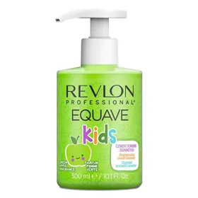 Revlon Equave Kids Champu 300ml
