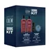 American Crew Grooming Kit