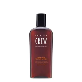 American Crew Styling Light Hold Texture Lotion 250ml