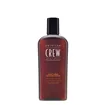 American Crew Styling Light Hold Texture Lotion 250ml