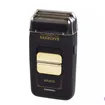 Barburys Clipper Maquina Zero Shaver