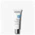 Anubis Shining Line Brightening K Mask 50ml