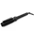 Corioliss Hot Brush Black Cooper