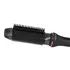 Corioliss Hot Brush Black Cooper