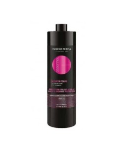 Keratin Color Champú 1000 ml