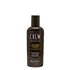 American Crew Daily Moisturizing Shampoo
