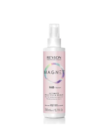 Magnet Blondes Daily Fix & Shield 200 ml