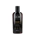 American Crew Daily Moisturizing Shampoo