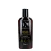 American Crew Daily Moisturizing Shampoo