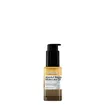 Loreal Expert Absolut Repair Molecular Dual Oil