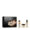 Loreal Expert Absolut Repair Trio Pack