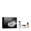 Loreal Expert Metal Detox Trio Pack