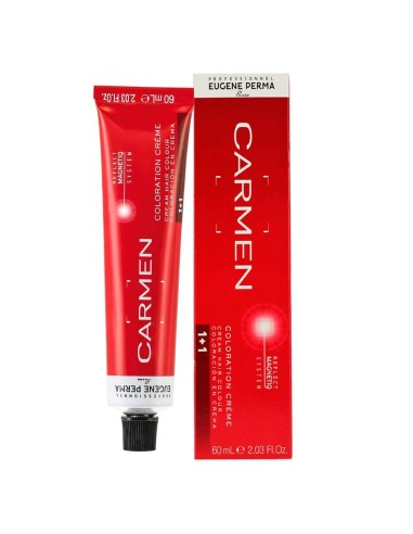 Tinte Carmen Ultime 60 ml