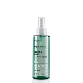 Erayba Style Active S50 Ocean Mist Texturizer 150ml