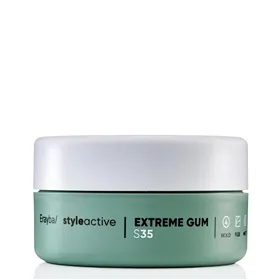 Erayba Style Active S35 Extreme Gum 100ml