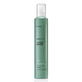 Erayba Style Active S25 Extreme Mousse 300ml