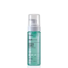 Erayba Style Active S23 Hydra Curls 150ml
