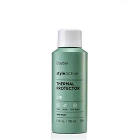 Erayba Style Active S19 Therma Protector 150ml