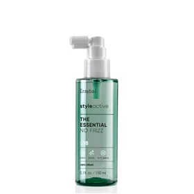 Erayba Style Active S18 The Essential 150ml