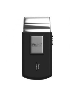 Wahl Mobile Shaver...