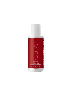 Igora Royal Loción...