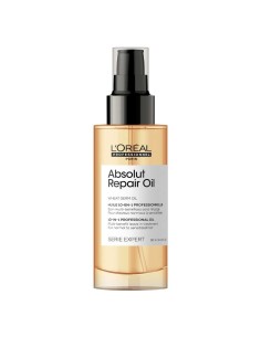 Serie Expert Absolut Repair...