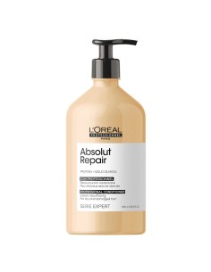 Serie Expert Absolut Repair...