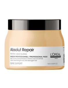 Serie Expert Absolut Repair...