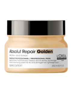 Serie Expert Absolut Repair...