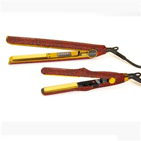 Corioliss Xmas Pack C1 & C-Trip 