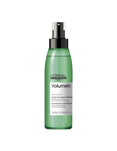 Serie Expert Volumetry Spray 125 ml