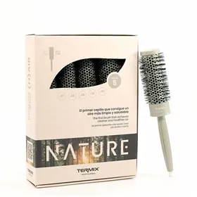 Termix Pack Cepillos Profesional Nature