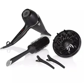 Ghd Secador Air Kit 2.0