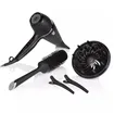 Ghd Secador Air Kit 2.0