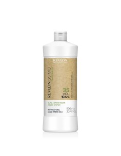 Revlonissimo Sublime...