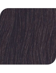 Tinte Revlonissimo Color... 2