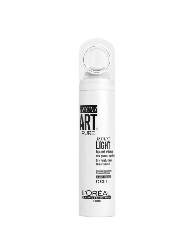Tecni Art Ring Light 150 ml
